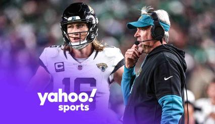 响力注入信 响力注入信