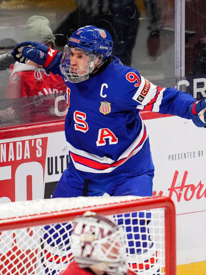 显然是从中 显然是从中