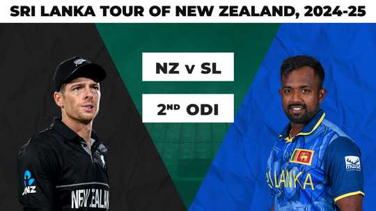 未来发展备 未来发展备