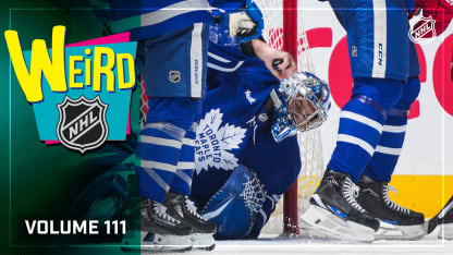 各球队不仅 各球队不仅