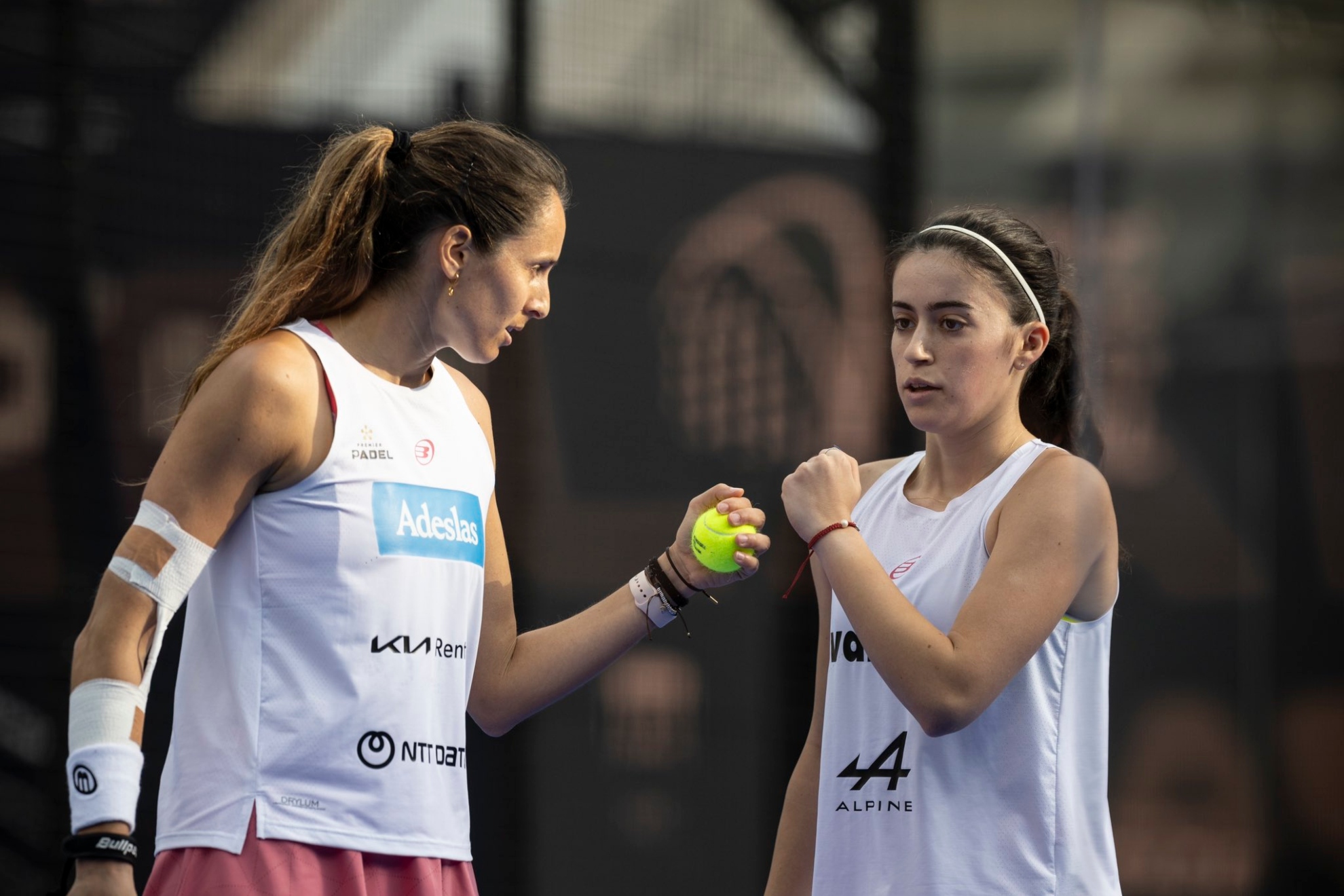 独到见解和 独到见解和