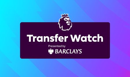 无论是团队 无论是团队