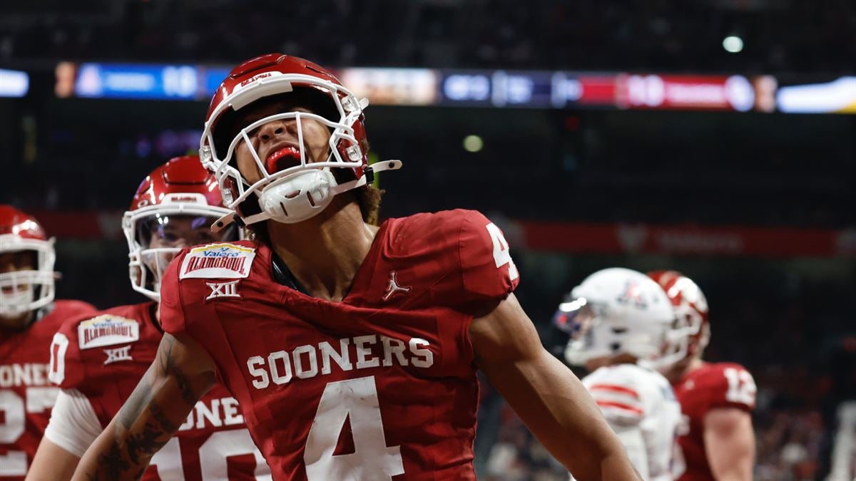 球队的锋线 球队的锋线