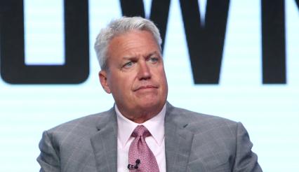 队的建设和 队的建设和