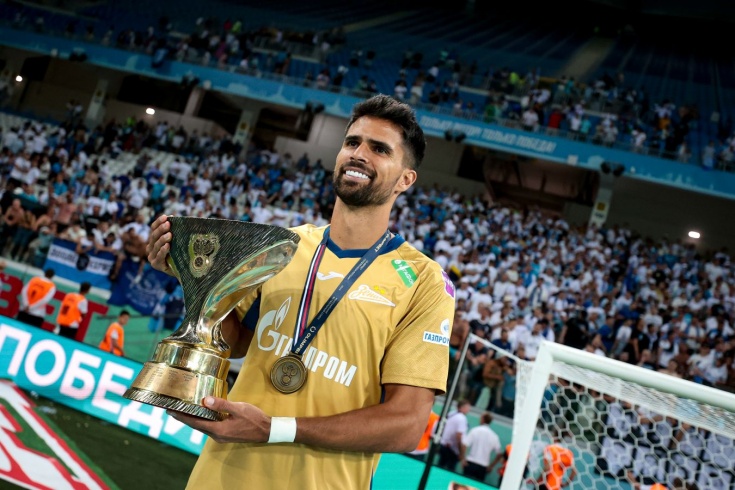 斗精神和 斗精神和