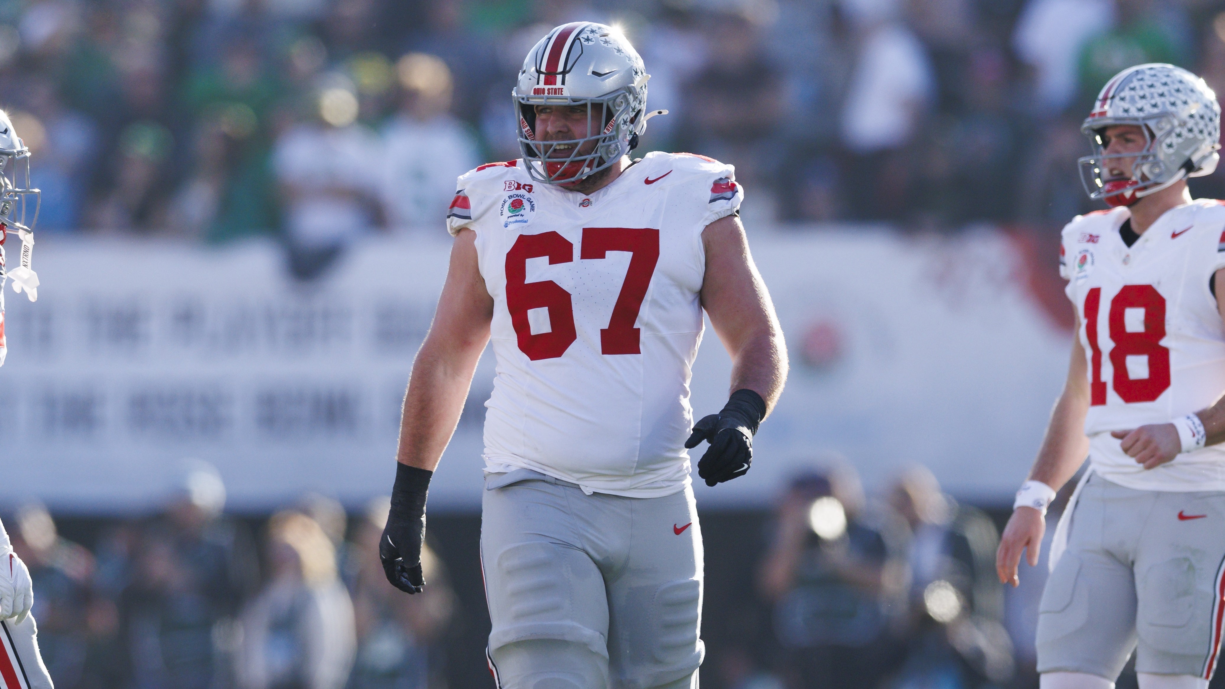 它反映了一 它反映了一