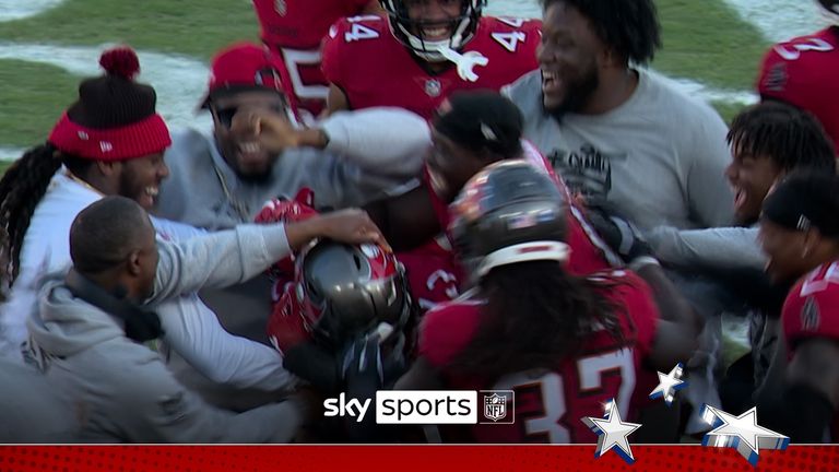 的较量中 的较量中