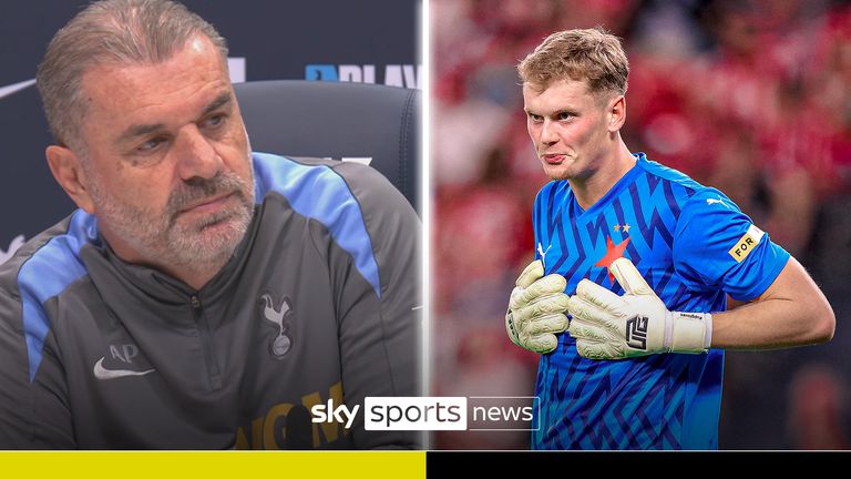 胜赔率相对 胜赔率相对