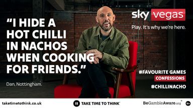 扬尼斯的表 扬尼斯的表