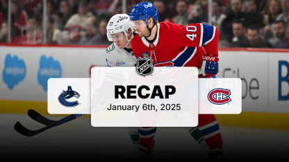 最终斩获 最终斩获