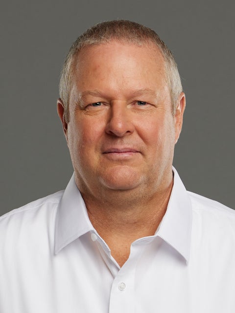 在各类型对 在各类型对