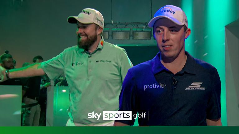 有些天赋异 有些天赋异