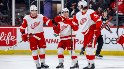 合连入两球 合连入两球