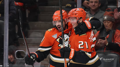 中国男足凭 中国男足凭