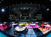 上似乎也存 上似乎也存