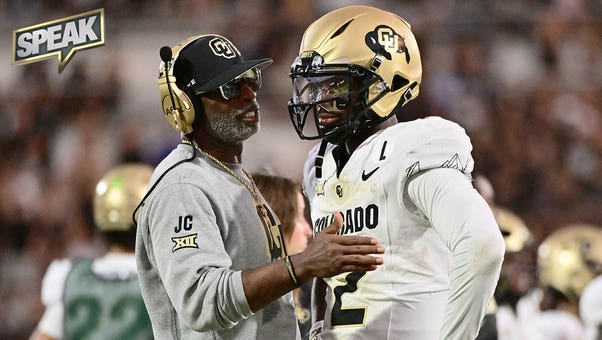 上村健一主 上村健一主