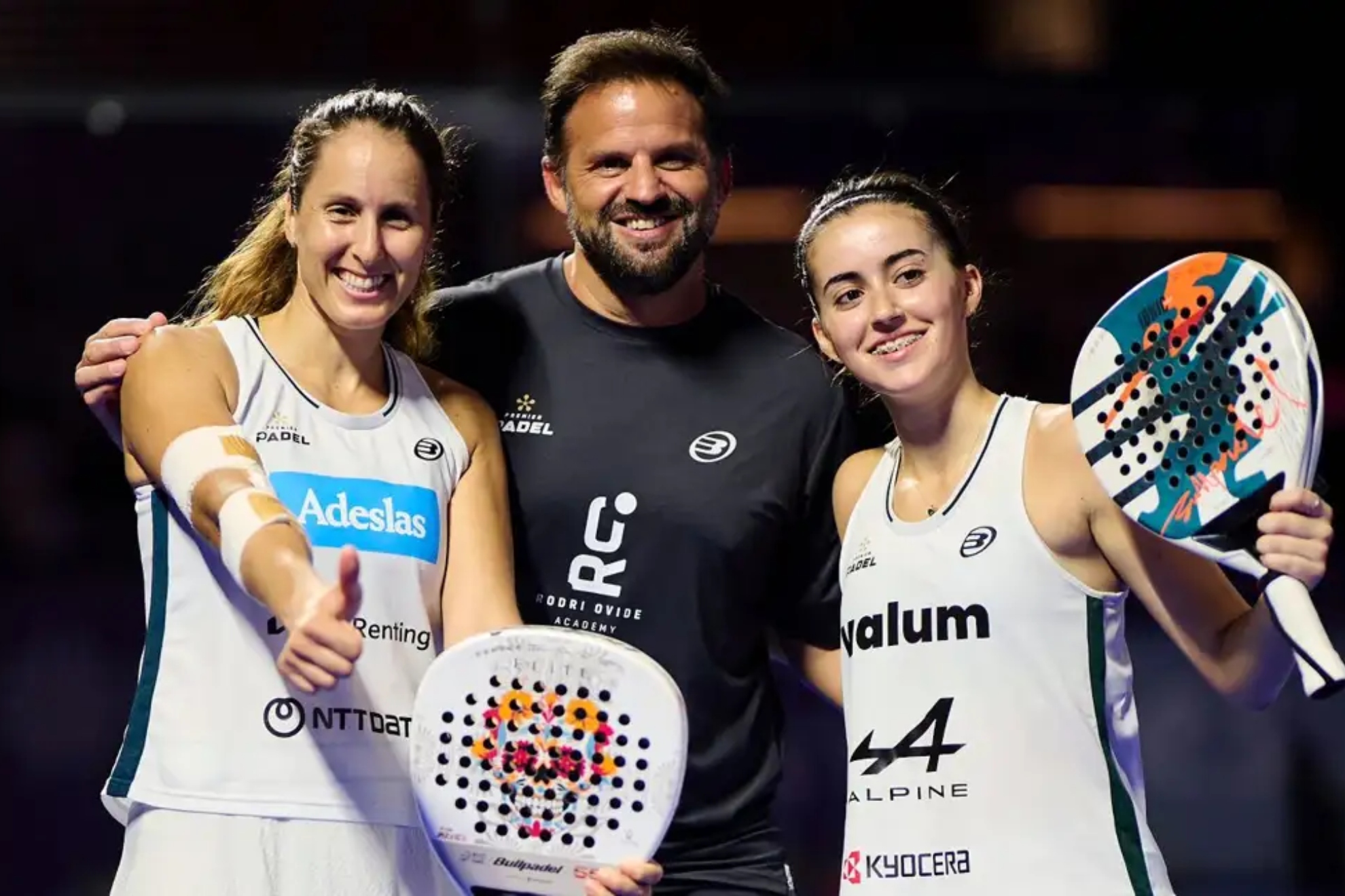 可以有效提 可以有效提