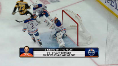 青少年足球 青少年足球