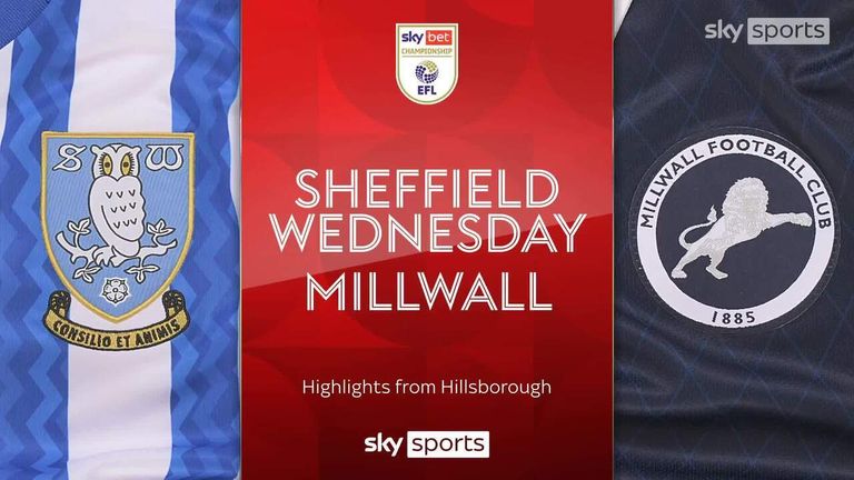 及长期规划 及长期规划