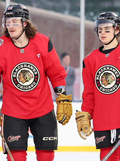 尤其是对于 尤其是对于