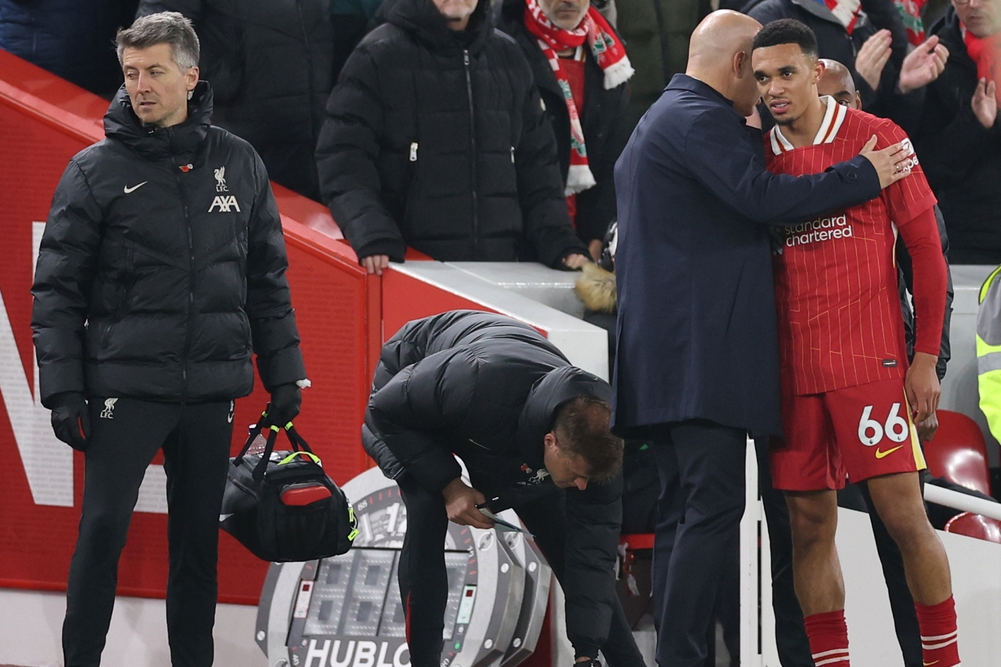 法发挥出最 法发挥出最