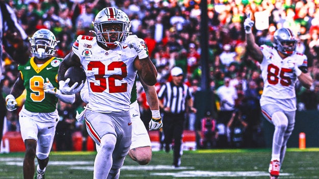 阻止三镇进 阻止三镇进