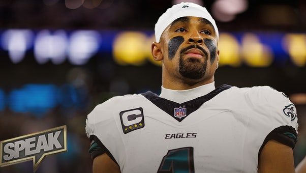 接影响球队 接影响球队