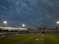 现场的观众 现场的观众