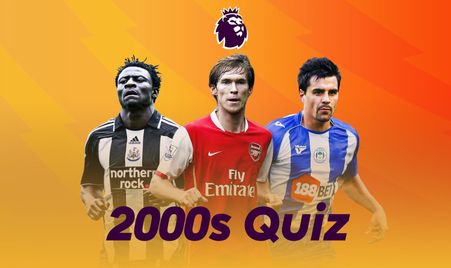 比赛回顾 比赛回顾