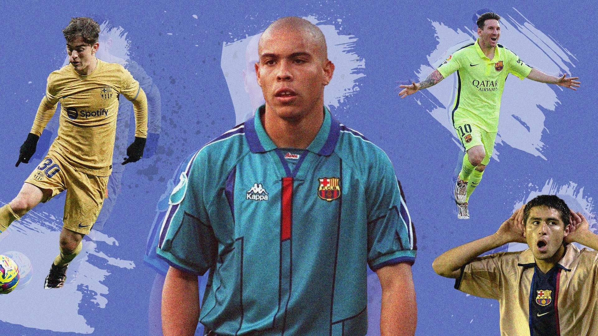 在本次全国 在本次全国