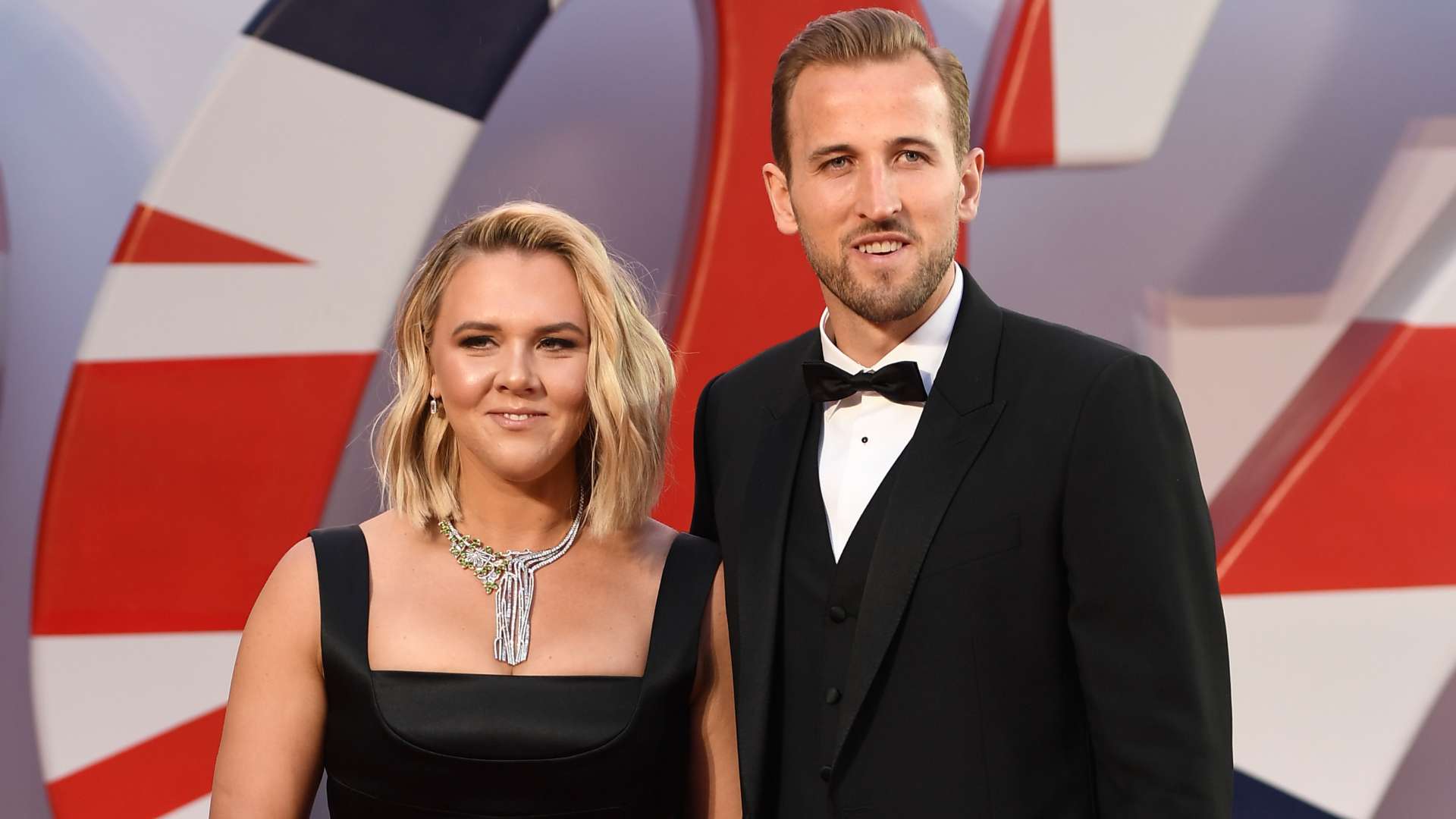 一场震撼人 一场震撼人