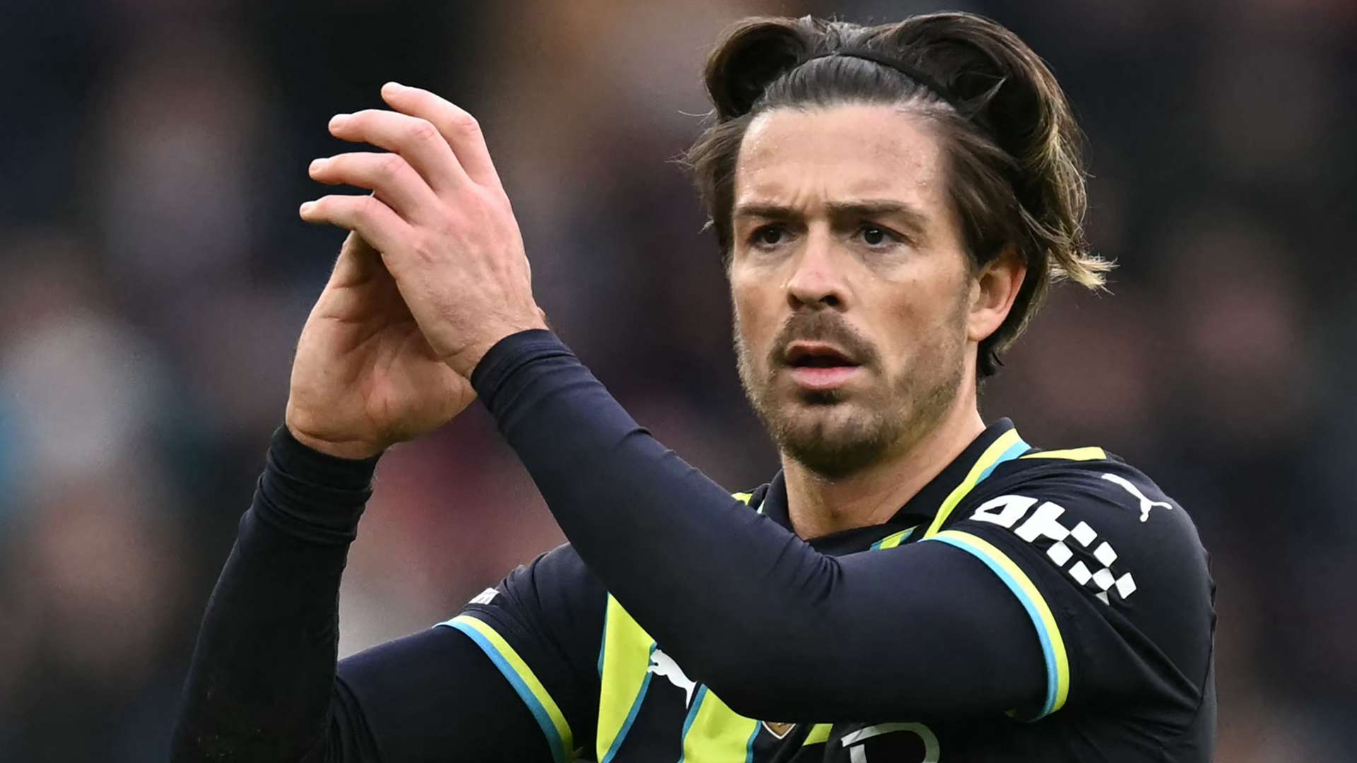 支夺冠热门 支夺冠热门