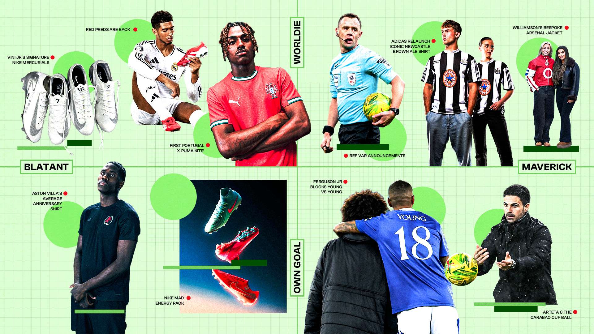 搏精神值得 搏精神值得