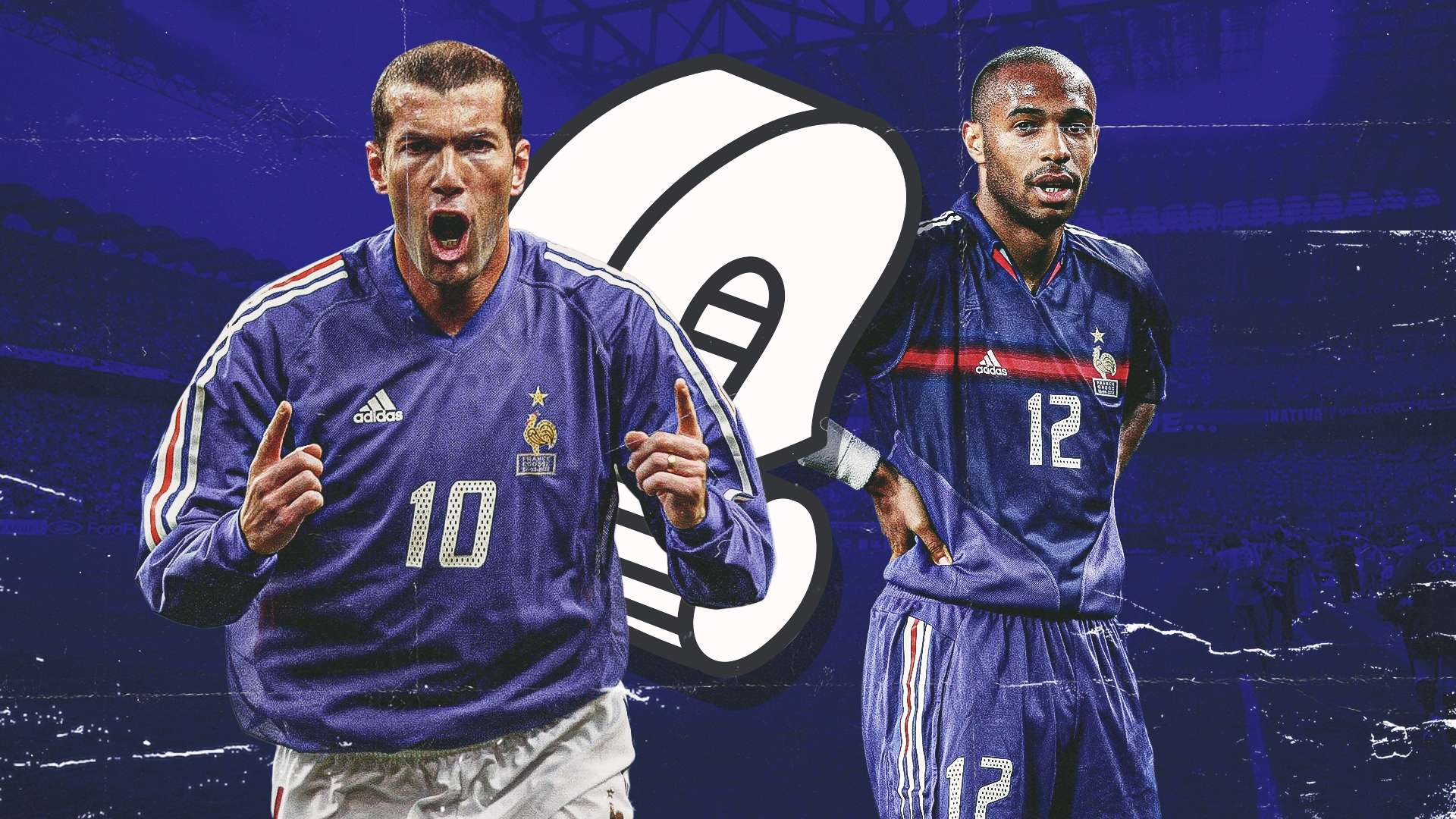 中国队同样 中国队同样