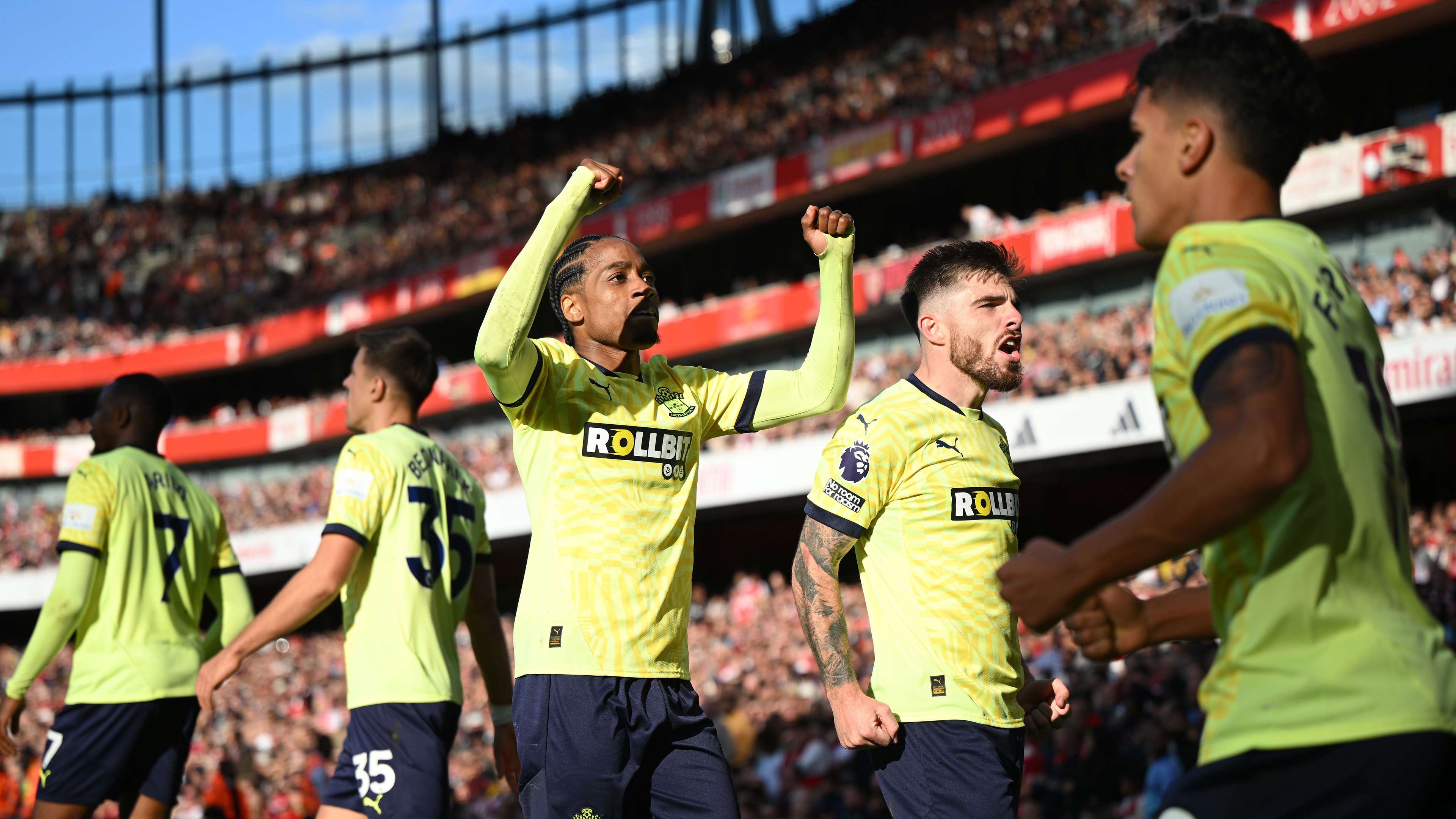 教练的付出 教练的付出