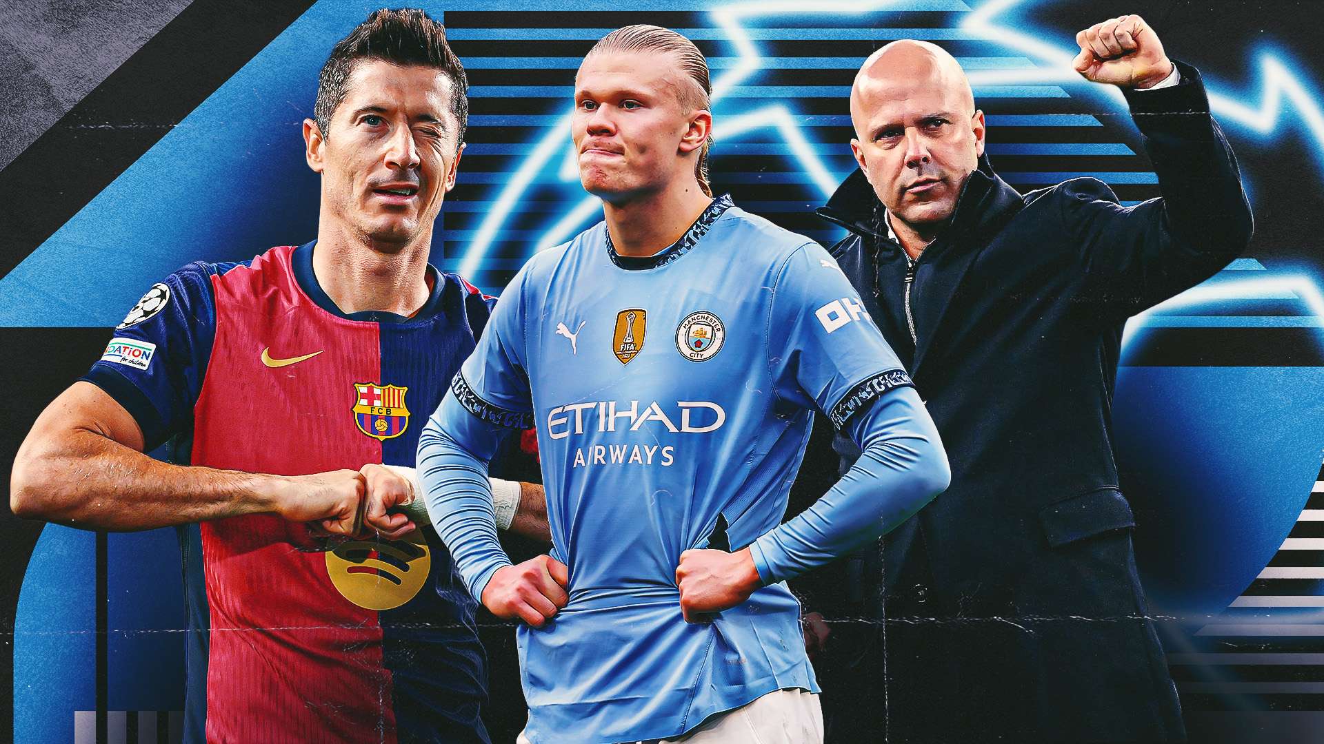 都在诉说 都在诉说