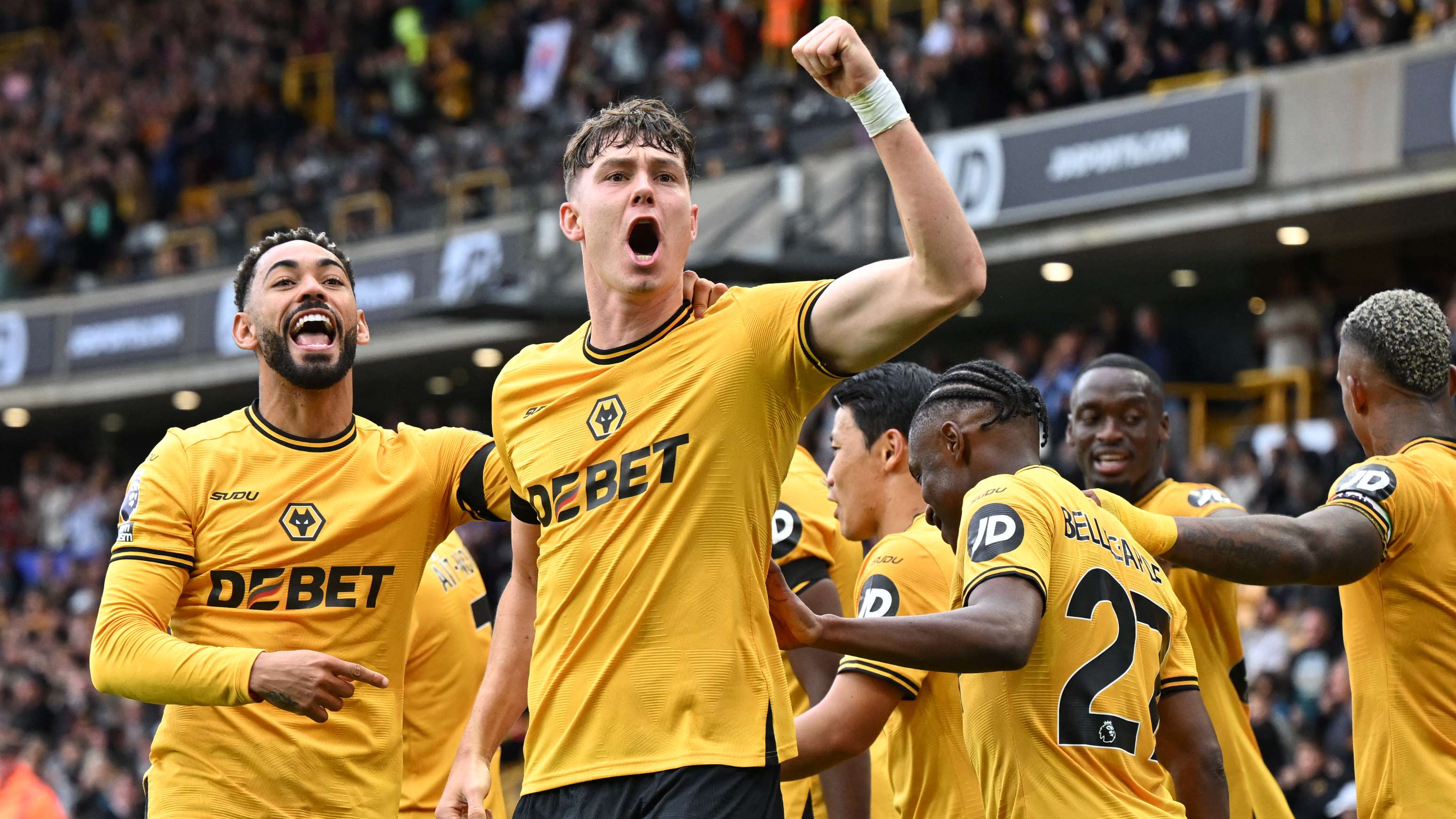 中国队以出 中国队以出