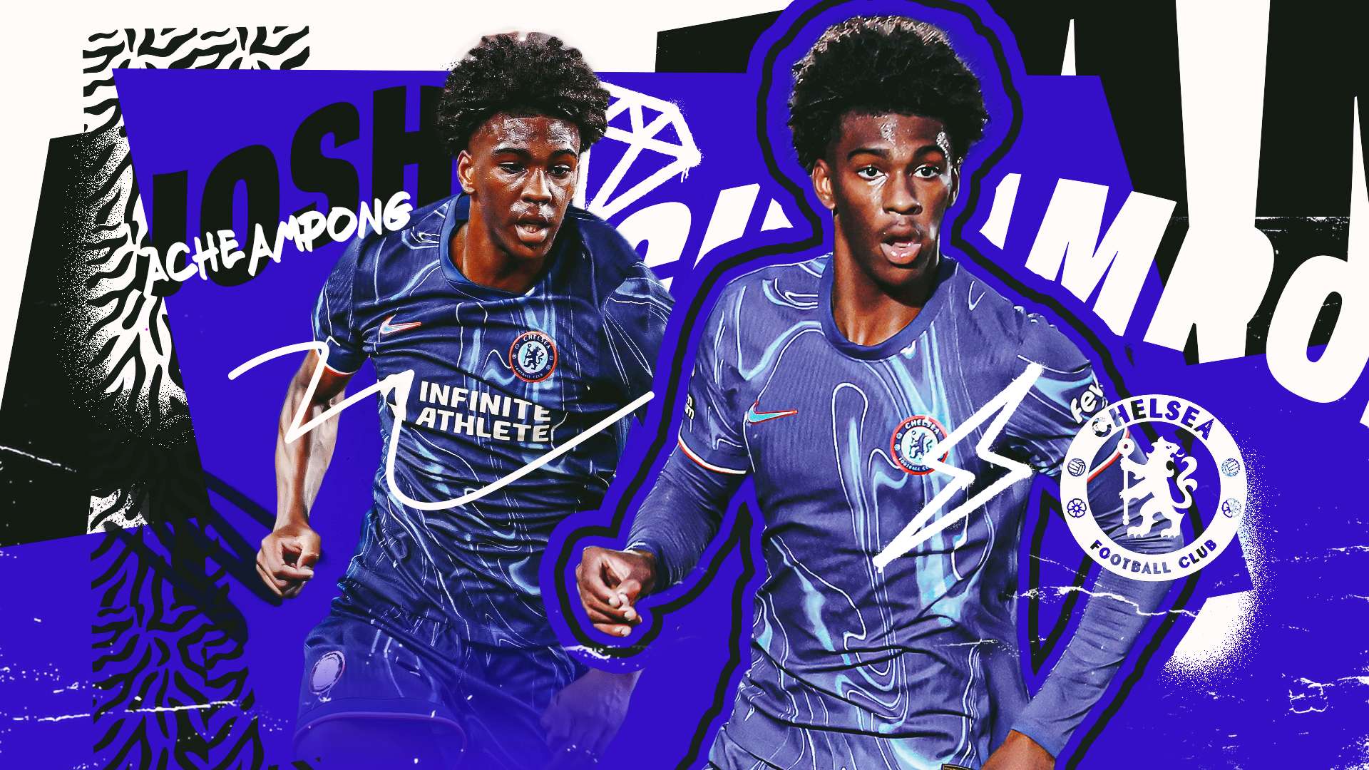 节奏和精准 节奏和精准