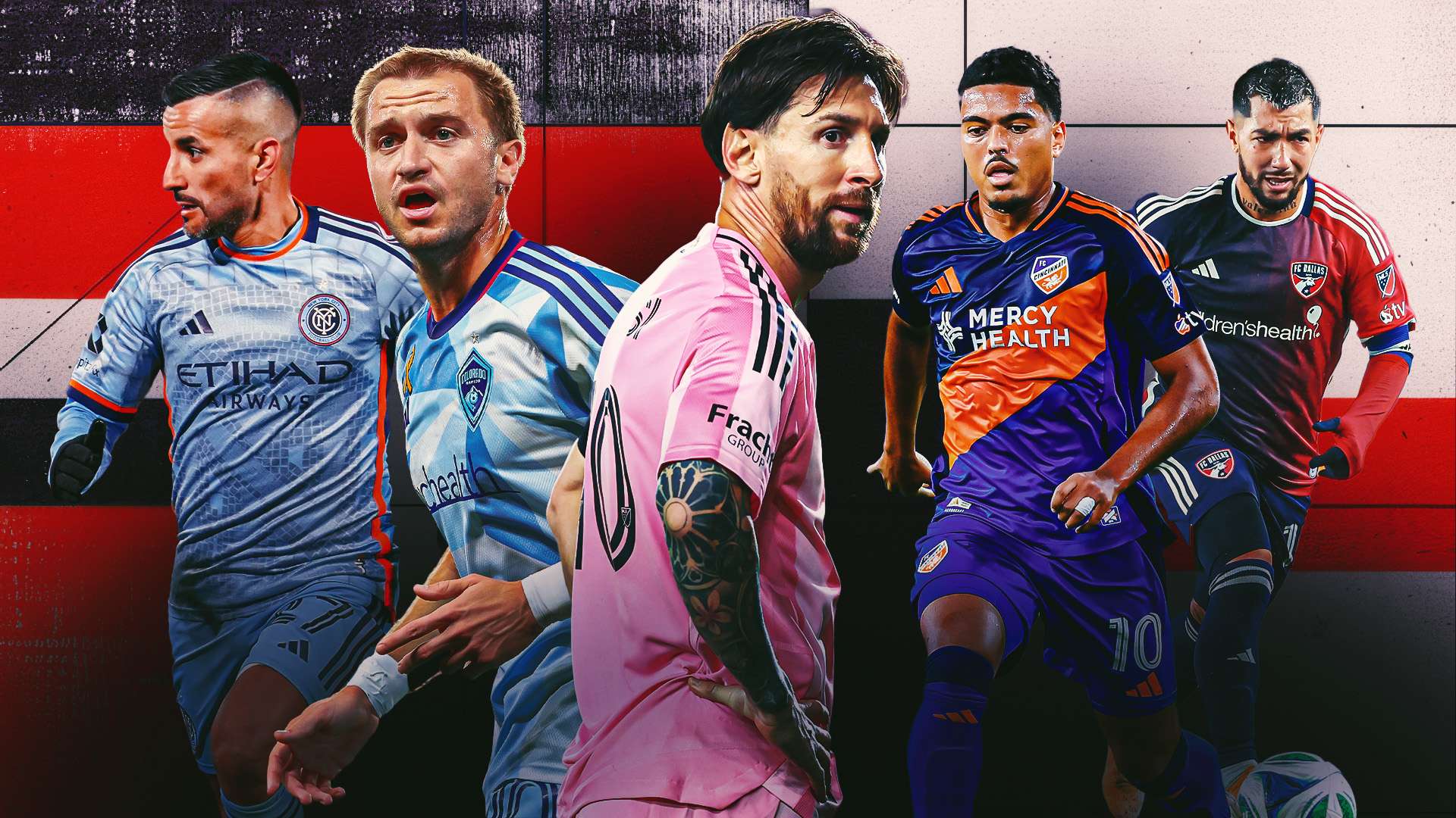 不少球迷表 不少球迷表