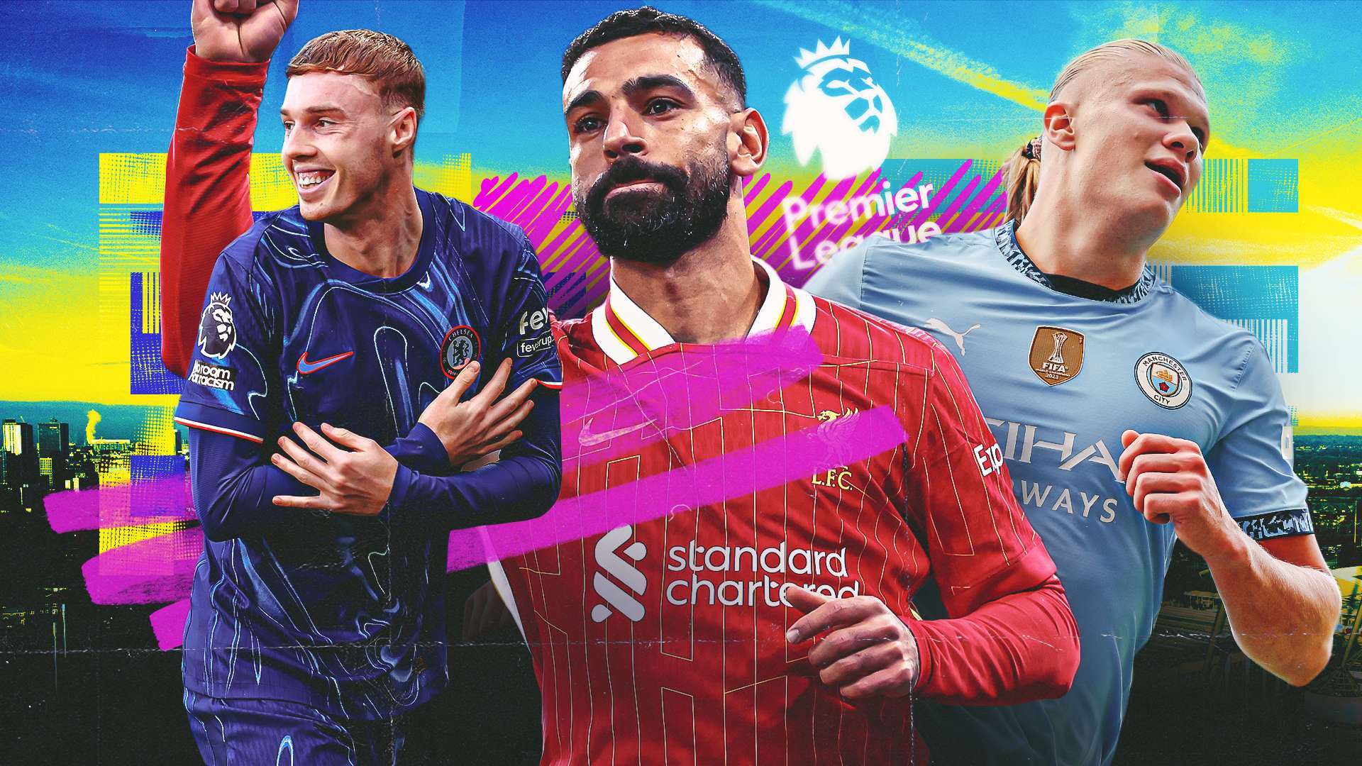 年的状元秀 年的状元秀