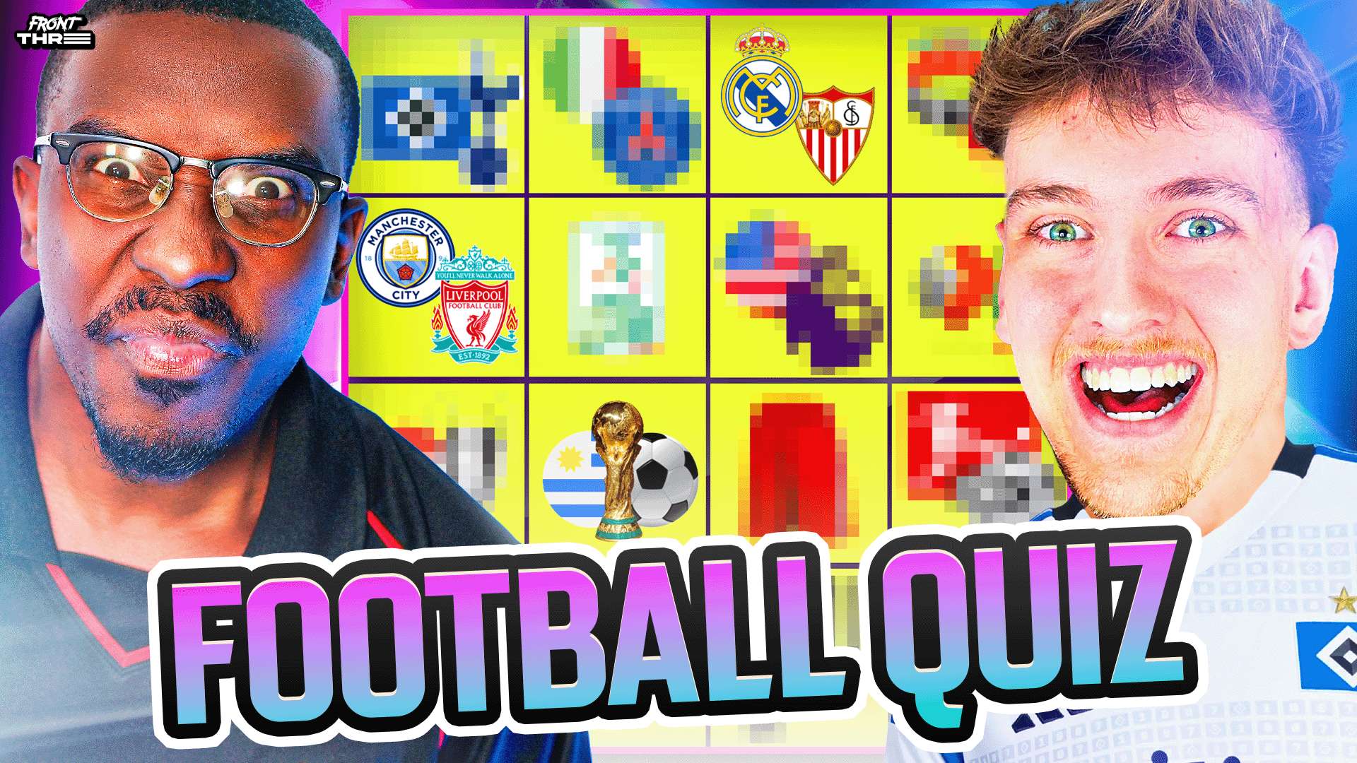 被视为徐杰 被视为徐杰