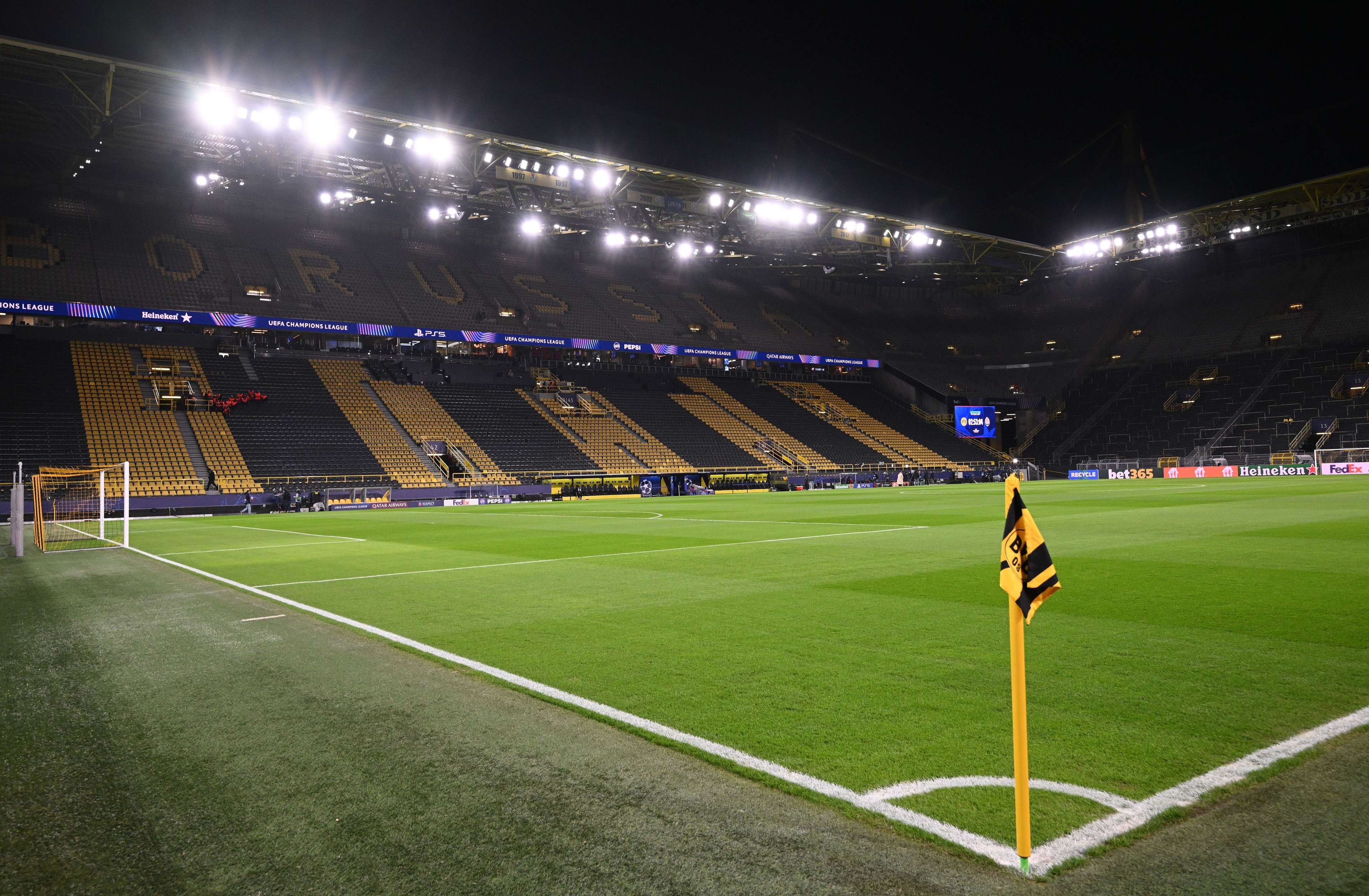 比赛经验的 比赛经验的