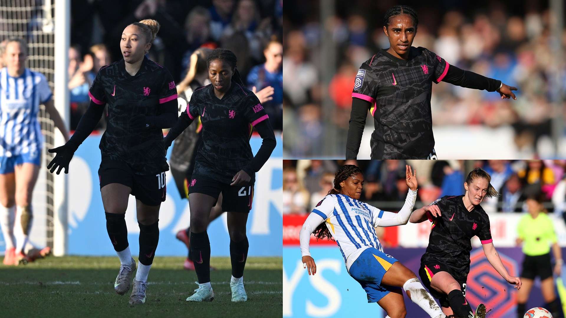 浮出水面 浮出水面