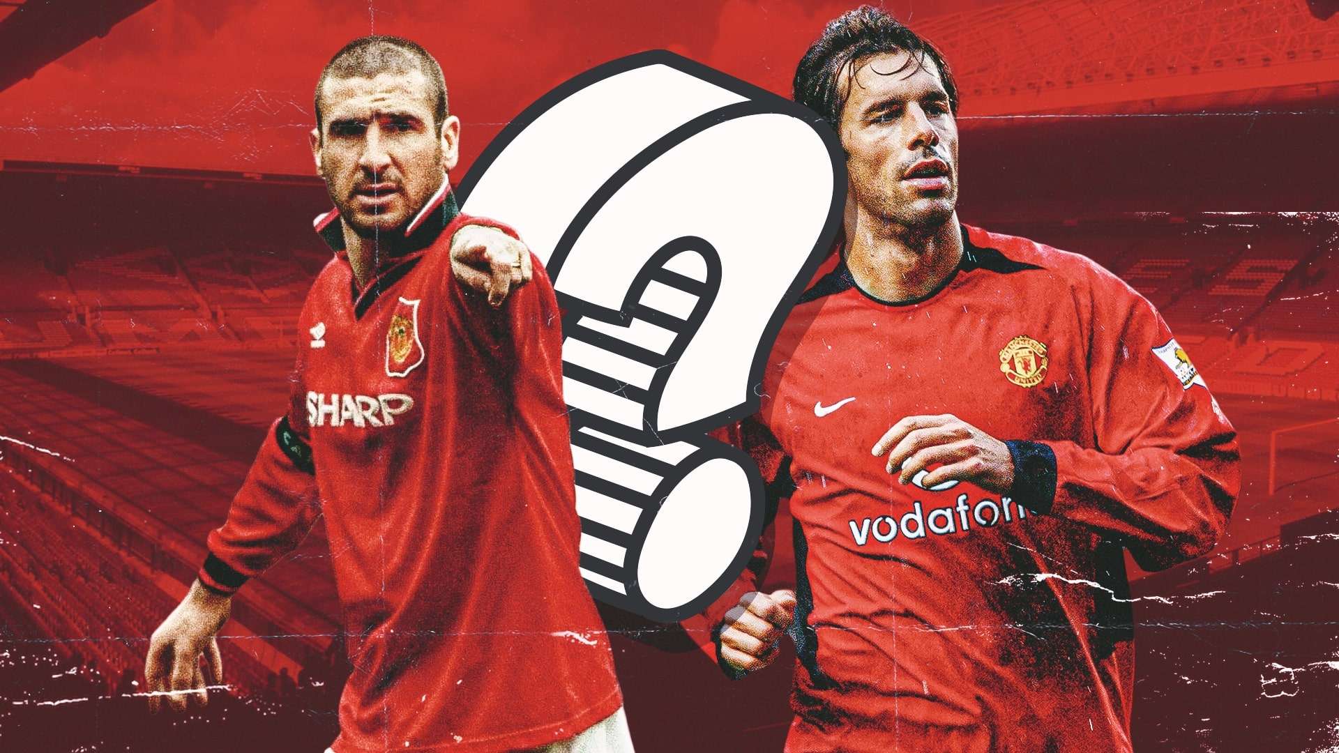 极大提升了 极大提升了