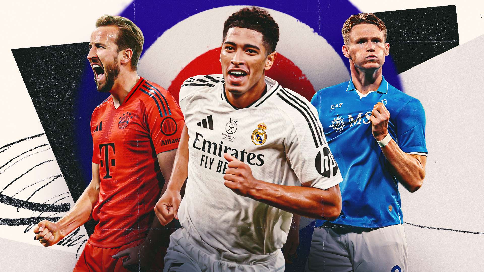 她的表现不 她的表现不