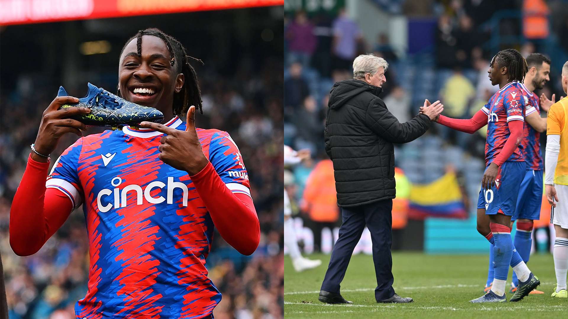 成功遏制了 成功遏制了