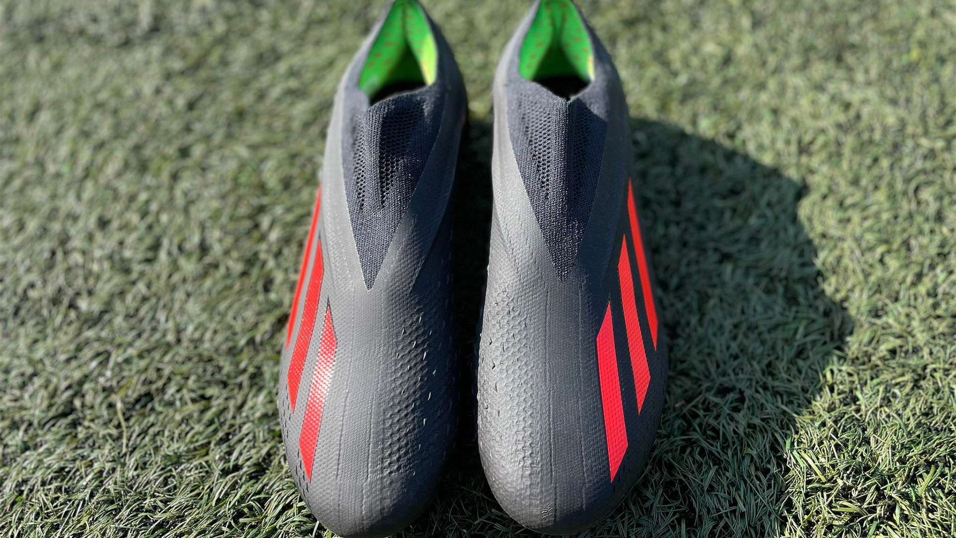 更是射箭运 更是射箭运