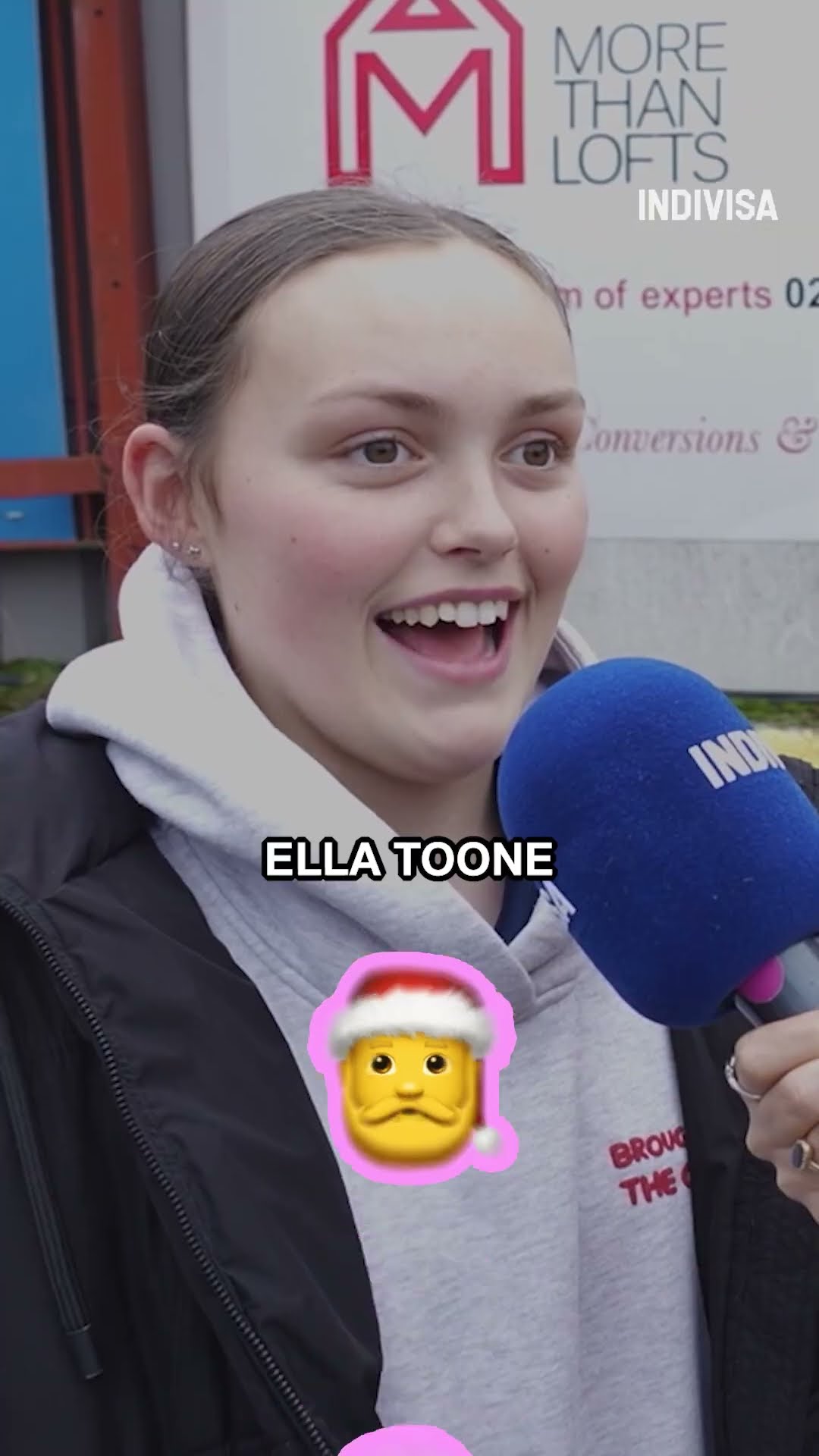 究竟是什么 究竟是什么