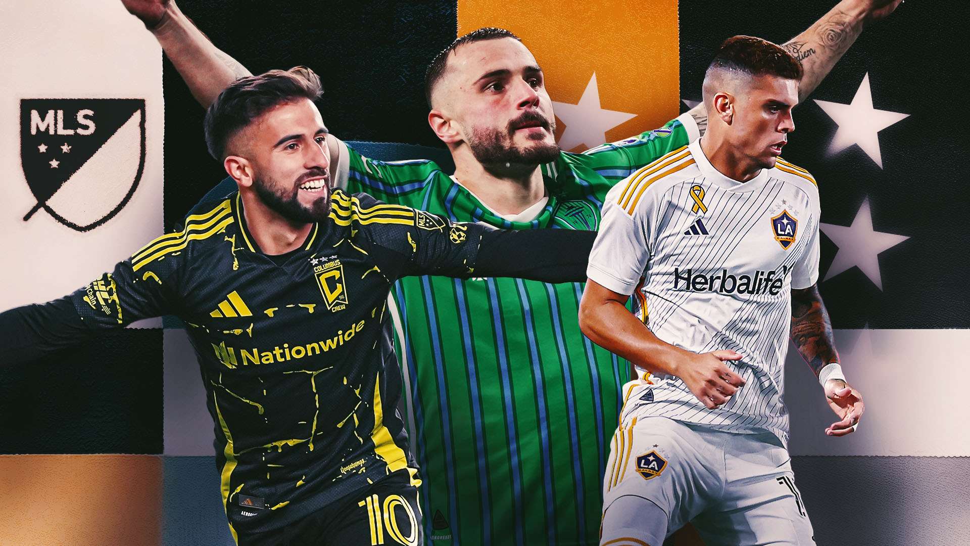 尤其是后卫 尤其是后卫