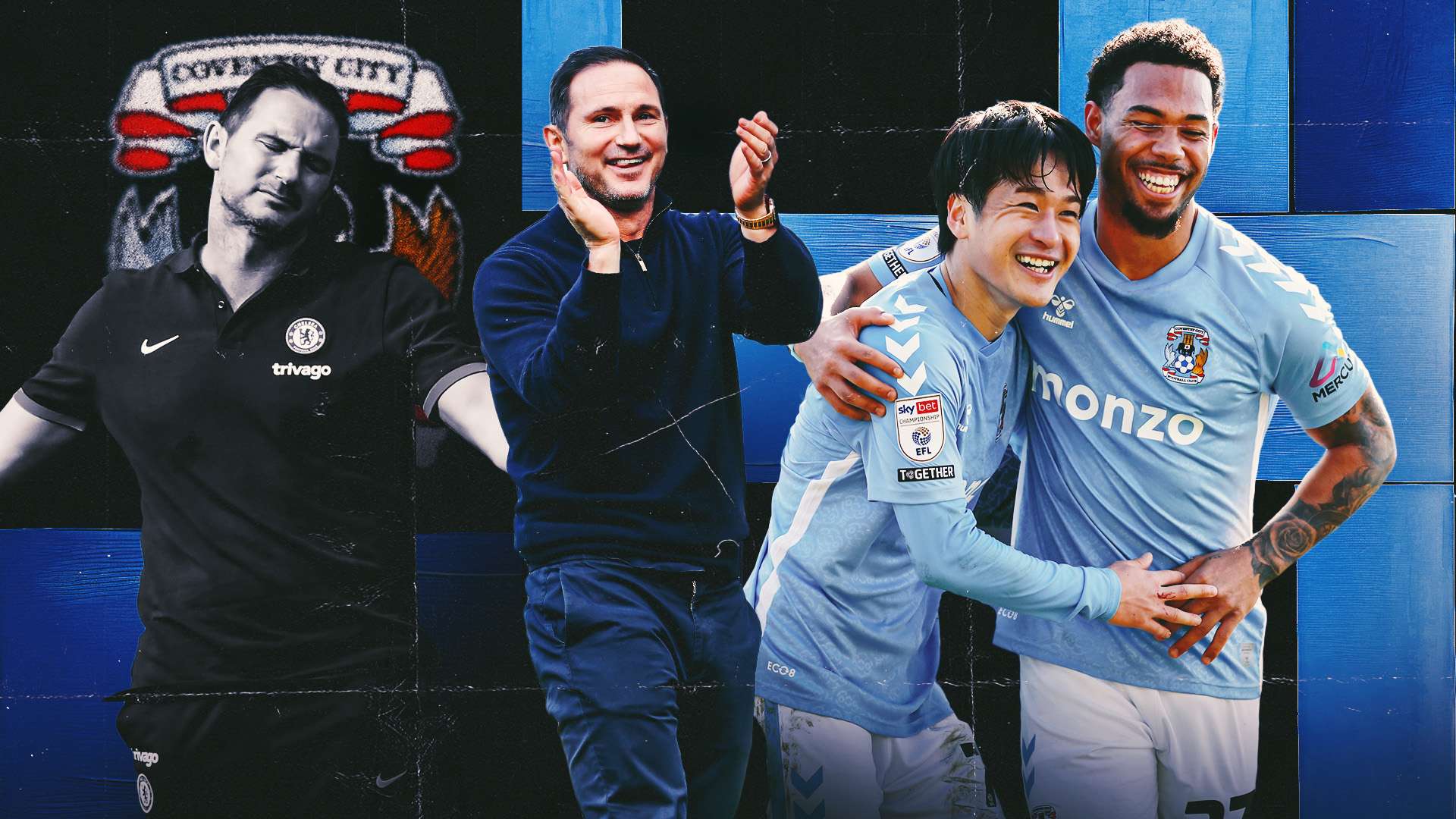 田径八金 田径八金